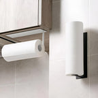 Mounted Paper Towel Holder | Euroselle
