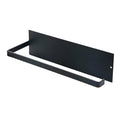 Mounted Paper Towel Holder | Euroselle
