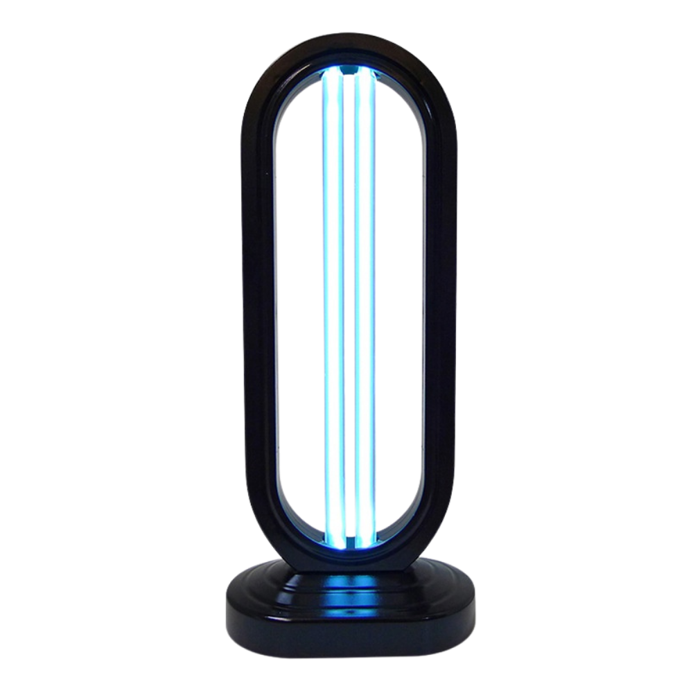 PulseLight UV Bulb — Multi-Surface Bed Bug Removal Emitter