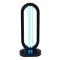 PulseLight UV Bulb — Multi-Surface Bed Bug Removal Emitter