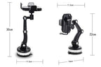 Multifunctional Car Phone Holder | Euroselle