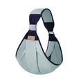 Multifunctional Lightweight Baby Carrier | Euroselle