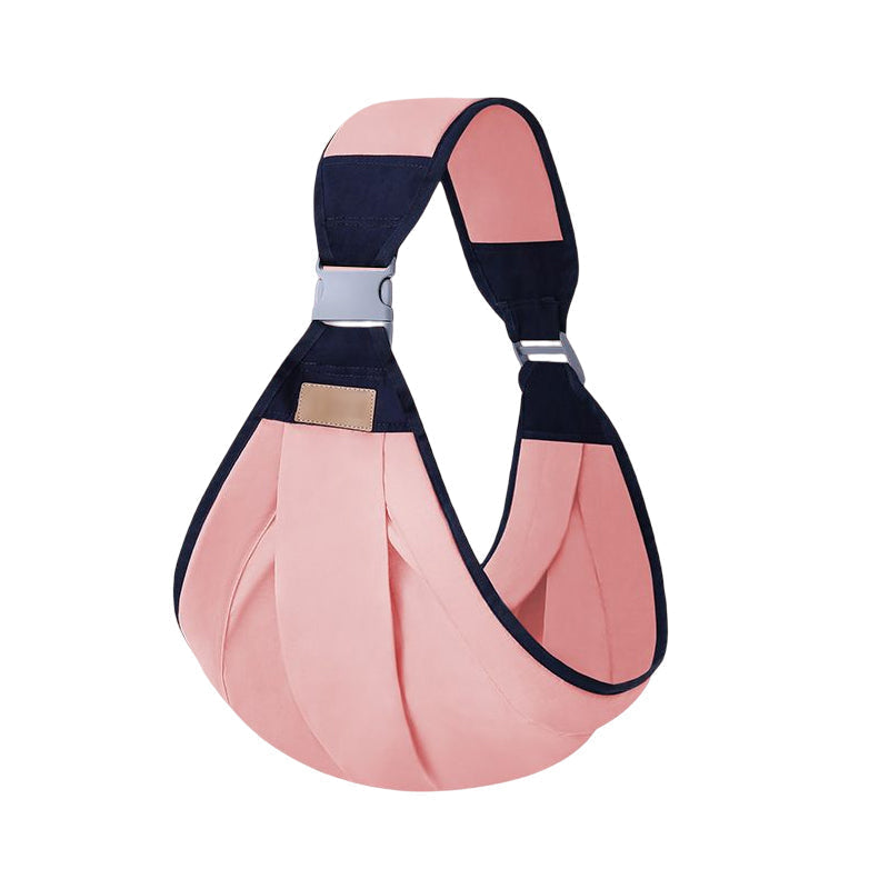 Multifunctional Lightweight Baby Carrier | Euroselle