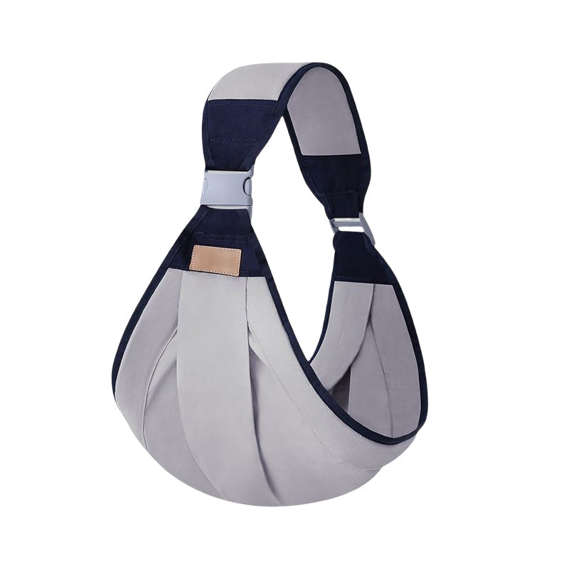 Multifunctional Lightweight Baby Carrier | Euroselle