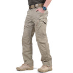 Multifunctional Outdoor Pants | Euroselle