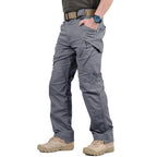 Multifunctional Outdoor Pants | Euroselle