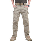 Multifunctional Outdoor Pants | Euroselle