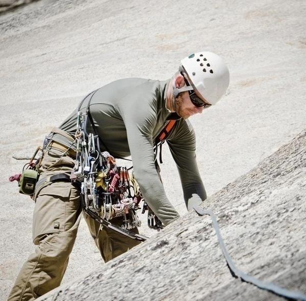 Multifunctional Outdoor Pants | Euroselle
