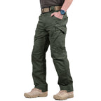 Multifunctional Outdoor Pants | Euroselle