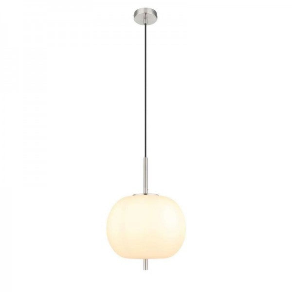 Sorena Pendant Light In Multiple Versions