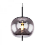 Sorena Pendant Light In Multiple Versions