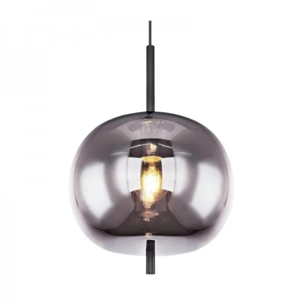 Sorena Pendant Light In Multiple Versions