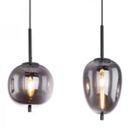 Sorena Pendant Light In Multiple Versions