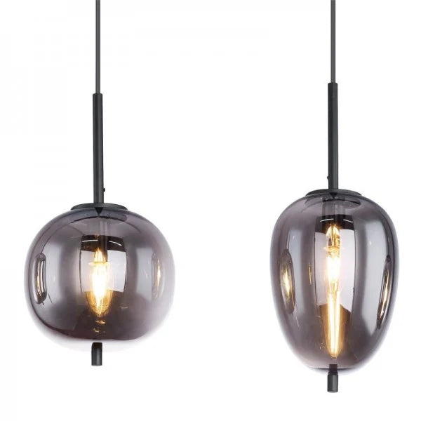 Sorena Pendant Light In Multiple Versions