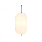 Sorena Pendant Light In Multiple Versions