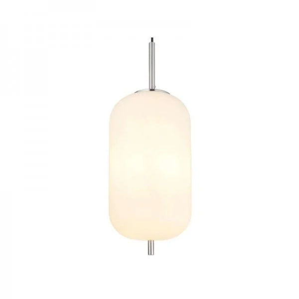 Sorena Pendant Light In Multiple Versions