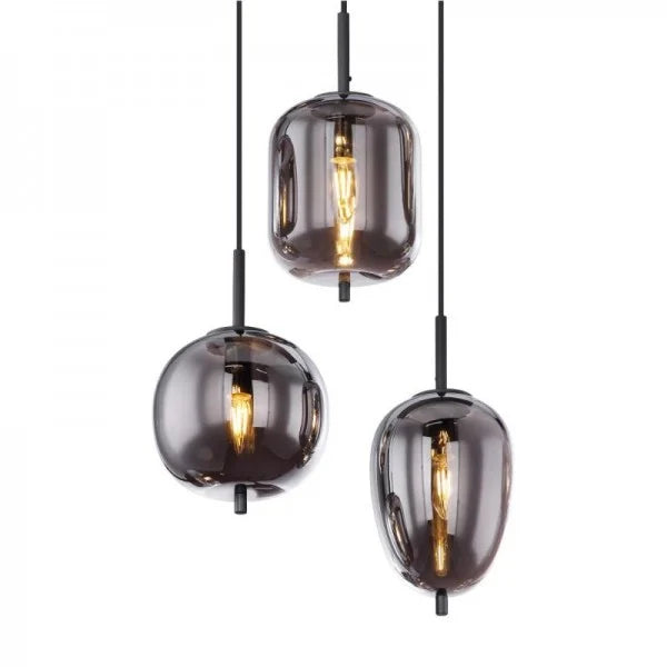 Sorena Pendant Light In Multiple Versions
