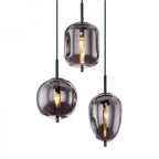 Sorena Pendant Light In Multiple Versions