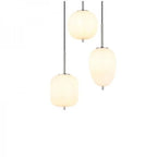 Sorena Pendant Light In Multiple Versions