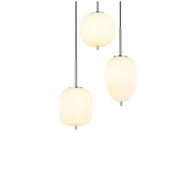 Sorena Pendant Light In Multiple Versions