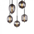 Sorena Pendant Light In Multiple Versions