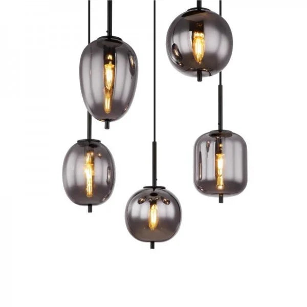 Sorena Pendant Light In Multiple Versions