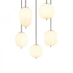 Sorena Pendant Light In Multiple Versions