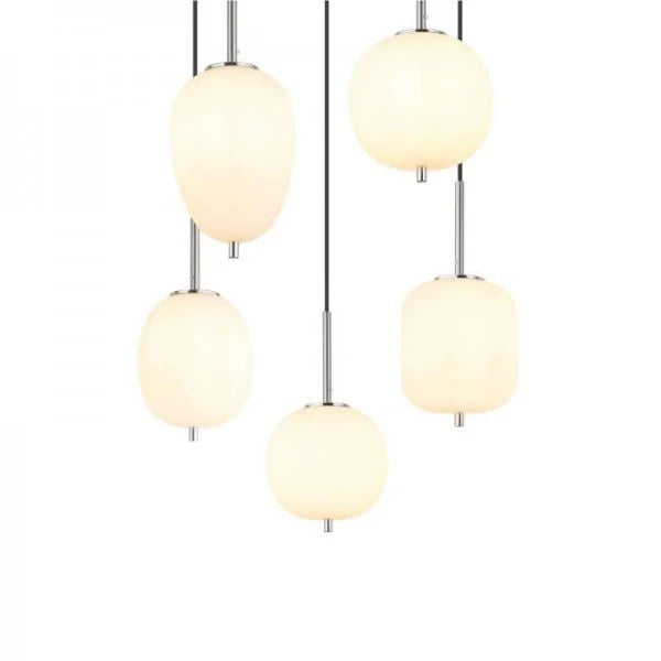 Sorena Pendant Light In Multiple Versions