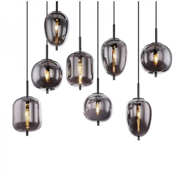 Sorena Pendant Light In Multiple Versions