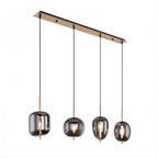 Sorena Pendant Light In Multiple Versions