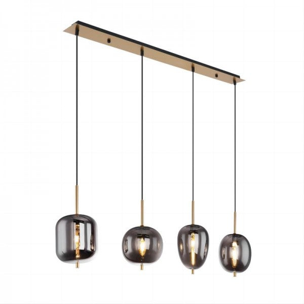 Sorena Pendant Light In Multiple Versions