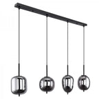 Sorena Pendant Light In Multiple Versions