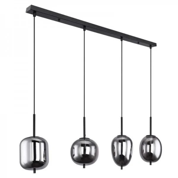 Sorena Pendant Light In Multiple Versions