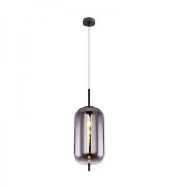 Sorena Pendant Light In Multiple Versions