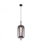 Sorena Pendant Light In Multiple Versions