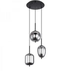 Sorena Pendant Light In Multiple Versions