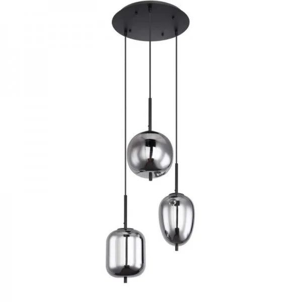 Sorena Pendant Light In Multiple Versions