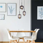 Sorena Pendant Light In Multiple Versions