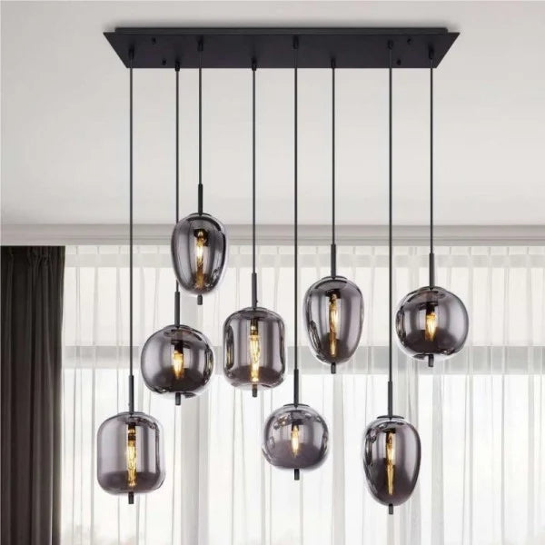 Sorena Pendant Light In Multiple Versions