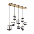 Sorena Pendant Light In Multiple Versions