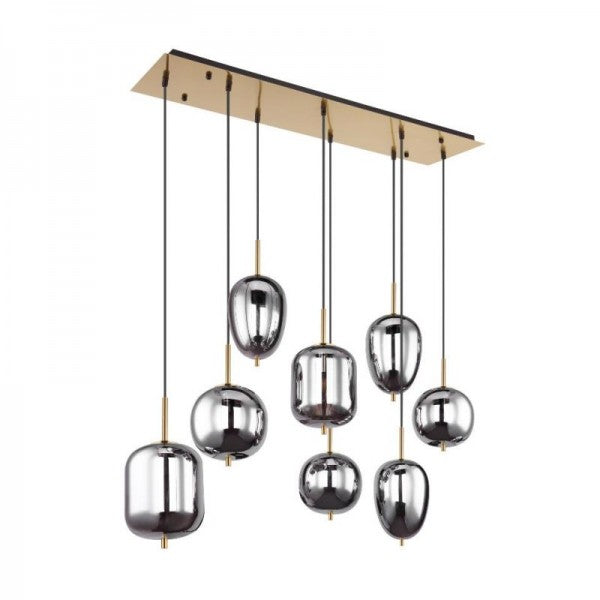 Sorena Pendant Light In Multiple Versions