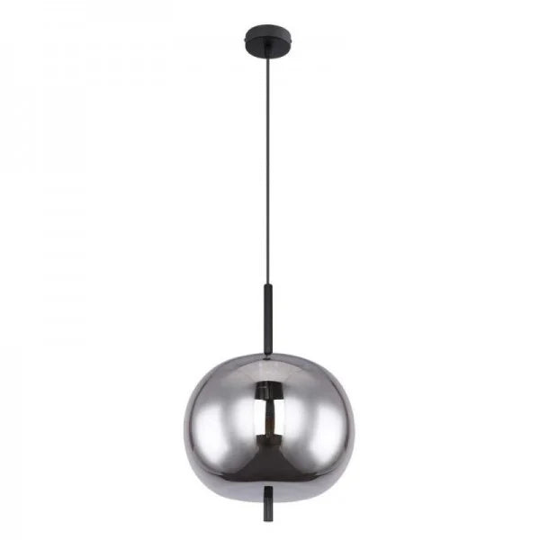 Sorena Pendant Light In Multiple Versions