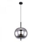 Sorena Pendant Light In Multiple Versions