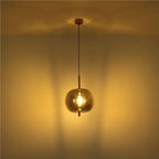 Sorena Pendant Light In Multiple Versions