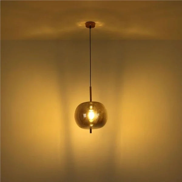 Sorena Pendant Light In Multiple Versions