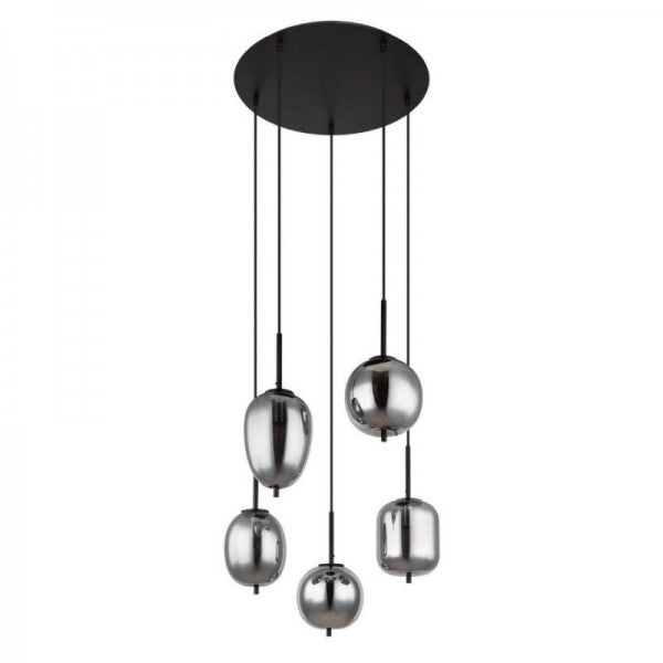 Sorena Pendant Light In Multiple Versions