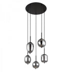 Sorena Pendant Light In Multiple Versions