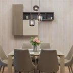 Sorena Pendant Light In Multiple Versions