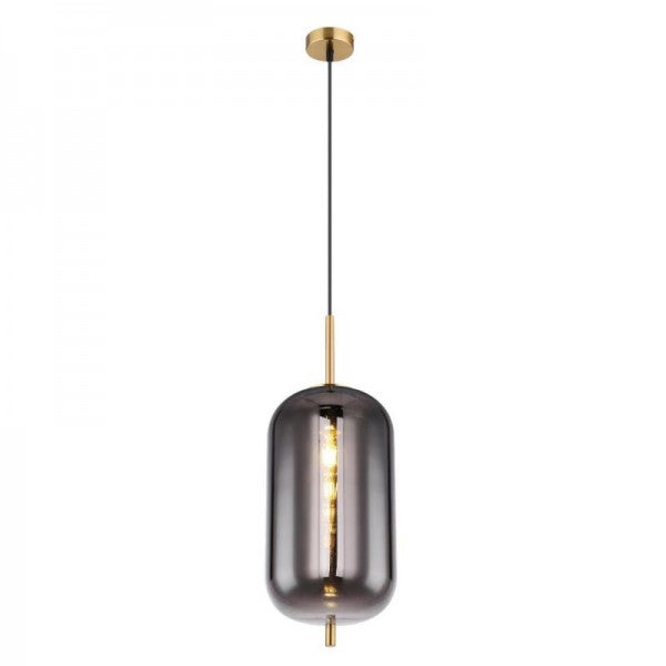 Sorena Pendant Light In Multiple Versions