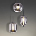 Sorena Pendant Light In Multiple Versions